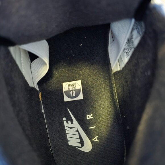 Air Jordan 2retro - Picture 9 of 11